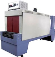 Shrink packing machine SLRS-7040 Type
