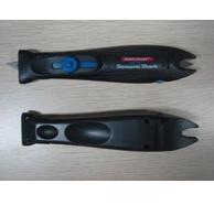 knife, scissors sharpener