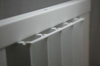 Plantation Shutter