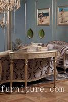 Side table sofa table console table corner table buffet table living room table FH-108