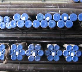 Sell API 5CT Casing SMLS/ ERW