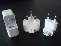 charger,adapter