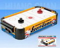 OFFER-Hockey & Snooker( Toy sport)