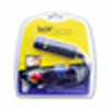 easycap