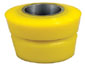 Bushings