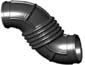 Hoses