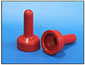 rubber products
