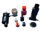 auto parts