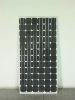 solar modul