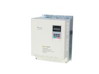 Spindle Servo Driver