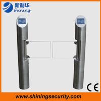 STC001(Swing turnstiles)