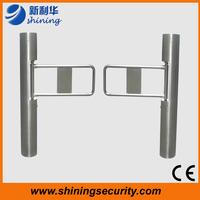STC002(Swing turnstiles)