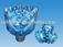Mining bit