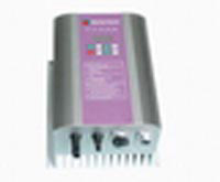 Solar Pumping Inverter