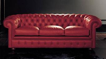 leather sofa sets