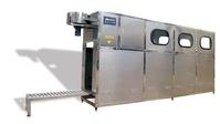 Filling machine Barreled water production line