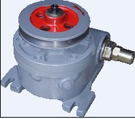 gasonline fuel pump vane pump VP 01