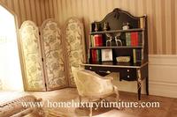 Dressers bedroom furniture dressers for sale dresser drawer solid wood furniture FW-128
