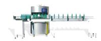 Filling machine New 3 in 1 sodas filling machine