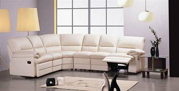 Sofa Sets