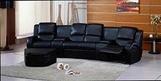 Sofa Sets