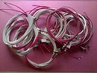 Musical String