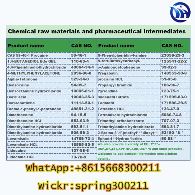 Phenacetinfromparacetamol 99 8 White Powder