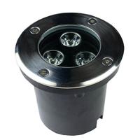 JO-UG01  3W  LED underground light