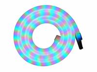 LED neon rope light