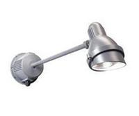 JO-SP005   3X1W  Outdoor LED spot light