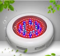 JO-ZWD90W  LED grow light