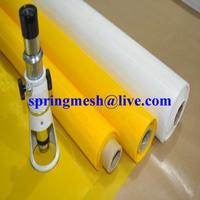 Polyester Mesh/ Bolting Cloth/ Nylon Mesh (DPP/JPP)