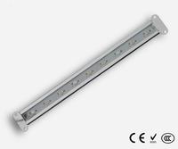 JO-FSZD9W   Led Aquarium Light