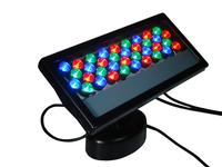 LWW-1-36P  48.4W  LED wall washer light