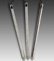 Holiday Lighting   LML-600-IP68 LED Meteor Light