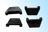 guide plate 