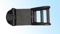 vibration protecting cradle 