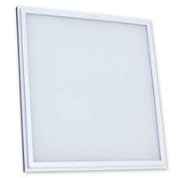 JO-PL001  12W  LED panel light