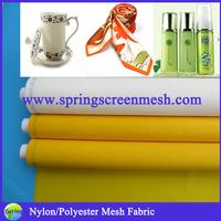 90t Silk Screen Mesh for Printing