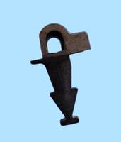 rail shoulder 