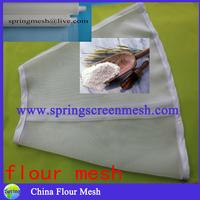 Flour mesh ,GG & XXX seris .MF ,PA flour mesh