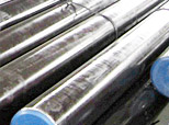 Special Steel