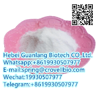 N Methylethylamine Hydrochloride CAS 624 60