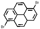 1,6-dibromopyrene