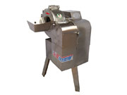 vegetable dicer, mincer, slicer, shredder