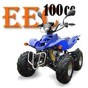 ATV