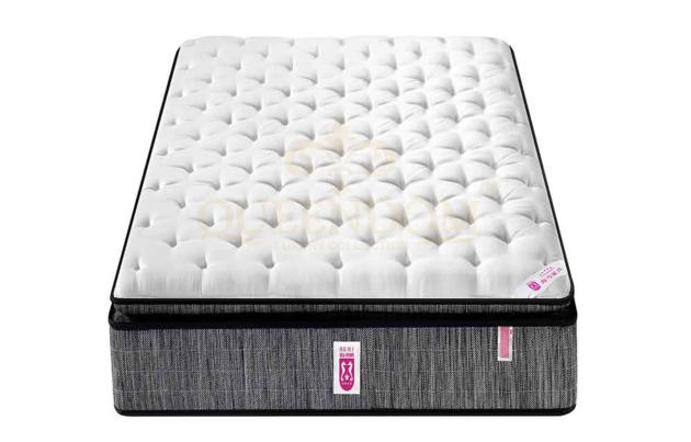 11 Inch Various Sizes Memory Foam Mattress In a Box Comfort Bed Bedroom Furniture