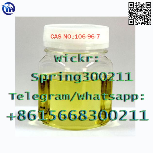 Tetracaine Pain Reliever Local Anesthetic Powder