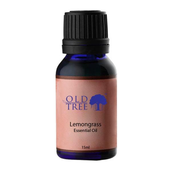 Diffusers Oil