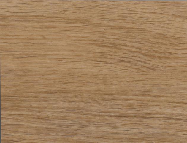 3.2mm Regular SPC Vinyl Flooring